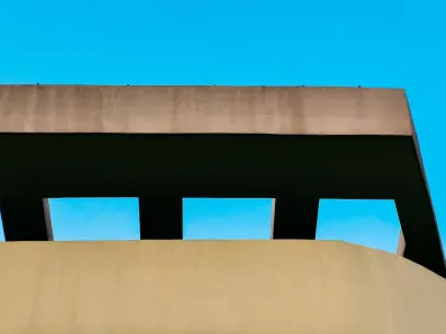 Cozino Kaszinó Mobilalkalmazás